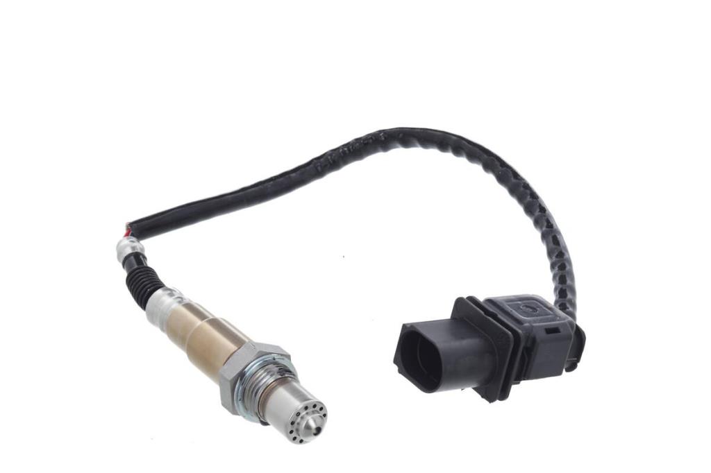 Sonda lambda VALEO ref. 368422